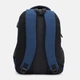 Мужской рюкзак Aoking C1SN86097n-navy 4719996 - изображение 3