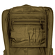 Рюкзак тактический Highlander Eagle 2 Backpack 30L Coyote Tan TT193-CT 4530869 - изображение 9