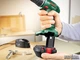 Акумуляторний дриль-шурупокрут Bosch PSR 12 - зображення 4