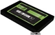SSD диск OCZ Agility 3 60GB 2.5" SATAIII MLC (AGT3-25SAT3-60G) - изображение 1