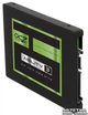SSD диск OCZ Agility 3 60GB 2.5" SATAIII MLC (AGT3-25SAT3-60G) - изображение 2