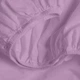 Підліткове ліжко з простирадлом на гумці CAMELLIA 4863749 - зображення 7
