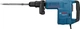 Відбійний молоток Bosch Professional GSH 11 E (0611316708) - зображення 1