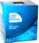 Процессор Intel Pentium Dual-Core G620 2.6GHz/3MB/5GT/s (BX80623G620 ...