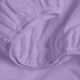 Підліткове ліжко з простирадлом на гумці AMETHYST 4863750 - зображення 7
