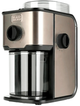 Кавомолка BLACK+DECKER BXCG151E - зображення 1