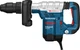 Отбойный молоток Bosch Professional GSH 5 CE (0611321000) - изображение 3