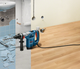 Перфоратор Bosch Professional GBH 4-32 DFR (0611332100) - изображение 7