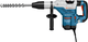 Перфоратор Bosch Professional GBH 5-40 DCE (0611264000) - изображение 3