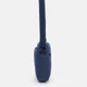 Мужская сумка Monsen C1HSSS8444n-navy 4769057 - изображение 4