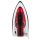 Утюг дорожный Ardesto TI-S1200 1000 Вт 4783804 - изображение 2