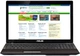 Ноутбук ASUS A53BY (A53BY-C50-S4DDAN) - изображение 1