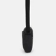Чоловіча сумка Monsen C1HSSS8444bl-black 4769058 - зображення 4