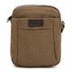 Мужская сумка Monsen C1HSSS8444br-brown 4769055 - изображение 1