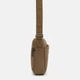 Мужская сумка Monsen C1HSSS8444br-brown 4769055 - изображение 4