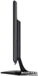 Монитор 22" ViewSonic VA2248-LED - изображение 3