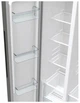 Холодильник Hisense RS711N4WCE (6990164) - изображение 5