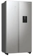 Холодильник Hisense RS711N4WCE - изображение 2
