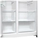 Холодильник Hisense RS711N4WCE (6990164) - изображение 11