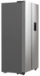 Холодильник Hisense RS711N4WCE - изображение 4