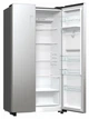Холодильник Hisense RS711N4WCE - изображение 7