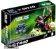 Видеокарта Asus PCI-Ex GeForce GT 440 1024MB GDDR3 (128bit) (810/1800) (DVI, VGA, HDMI) (ENGT440/DI/1GD3) - изображение 4
