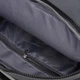 Мужская сумка Monsen C1PI879gr-grey 4691401 - изображение 5