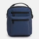 Мужская сумка Monsen C1PI879n-navy 4691400 - изображение 2