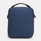 Мужская сумка Monsen C1PI879n-navy 4691400 - изображение 4