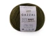 Пряжа Gazzal Baby Wool XL 840 хакі - зображення 1