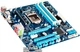 Материнская плата Gigabyte GA-Z68MA-D2H-B3 (s1155, Intel Z68, 3xPCI-Ex16) - изображение 2