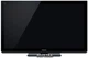 Телевизор Panasonic Viera TX-PR50VT30 - изображение 1