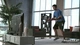 EA Sports Active 2 (для Kinect) (X-Box 360) - изображение 3