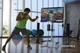 EA Sports Active 2 (для Kinect) (X-Box 360) - изображение 5