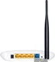 Маршрутизатор TP-LINK TL-WR740N - зображення 4