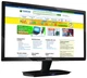 Монитор 23" Philips C-line 234CL2SB/00 - изображение 2