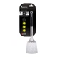 Лопатка кулинарная с прорезями MasterPro Foodies collection BGMP-4859 33.6 см 4880043 - изображение 2