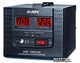 Стабилизатор напряжения Sven AVR-1000 LCD - изображение 1