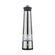 Мельница для перца MasterPro Foodies collection BGMP-6122 5.6х22 см 4880045 - изображение 2