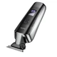 Машинка для стрижки волос HOCO Diamond engraving electric hair clipper HP23 4875521 - изображение 3