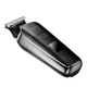 Машинка для стрижки волос HOCO Diamond engraving electric hair clipper HP23 4875521 - изображение 4
