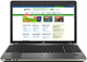 Ноутбук HP ProBook 4530s (LH430EA) - изображение 1