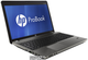 Ноутбук HP ProBook 4530s (LH430EA) - изображение 3