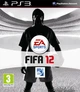 FIFA 12 (PS3) - изображение 1
