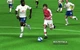 FIFA 12 (PS3) - изображение 3