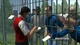 FIFA 12 (PS3) - изображение 4