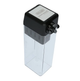 Капучинатор (молочник) для кавоварок Delonghi DLSC010, 5513294561 - изображение 3