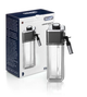 Капучинатор (Молочник) DLSC014 для кофемашины DeLonghi 5513297811 - изображение 1