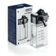 Капучинатор (молочник) DLSC012 для кофемашины DeLonghi 5513296641 - изображение 1