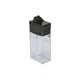 Капучинатор (молочник) DLSC012 для кофемашины DeLonghi 5513296641 - изображение 3